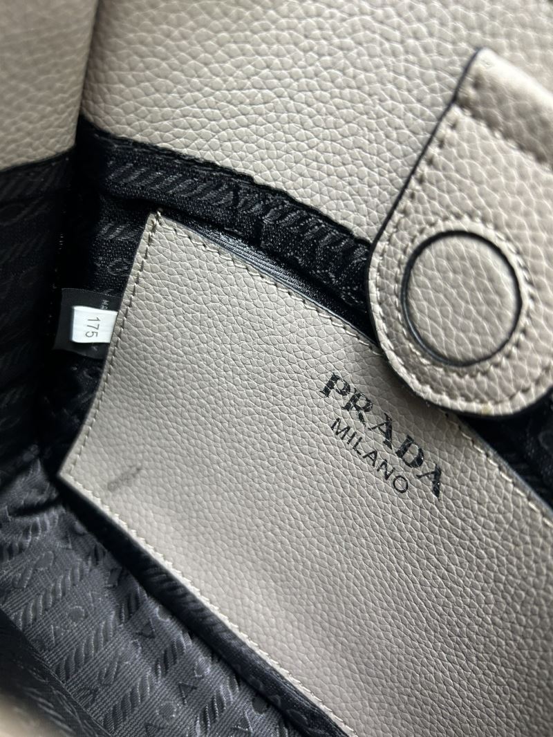 Prada Satchel Bags